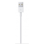 Оиргинальный 30 pin USB кабель к iPhone и iPad (Без коробки)